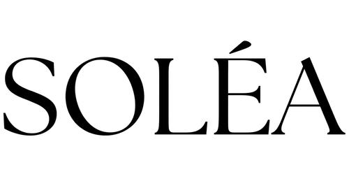 Soléa