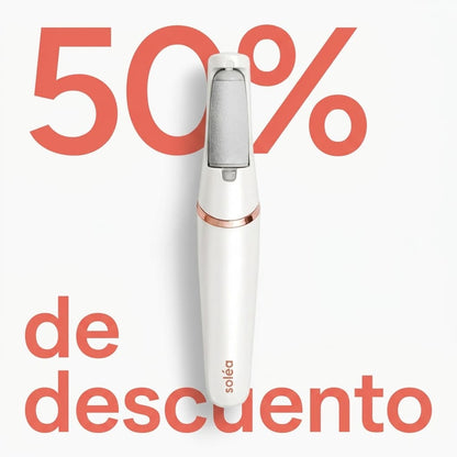 Soléa Seda 3 Pro