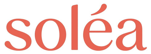 Soléa